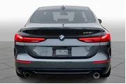 $18597 : BMW 2 Series 2021 228i Gran thumbnail