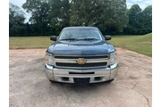 $12500 : 2012 Silverado 1500 LS thumbnail