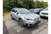 $14999 : 2017 Outback 3.6R Limited thumbnail