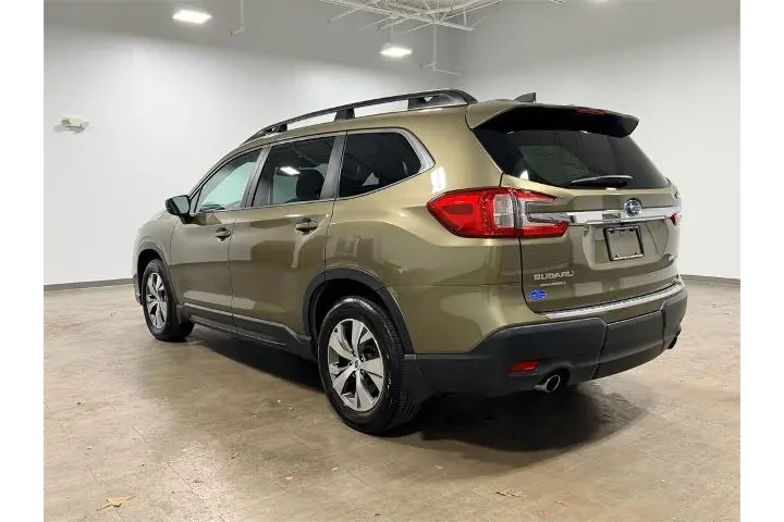 $29453 : Subaru Ascent 2024 AWD Premi image 6
