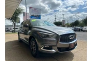 $14999 : 2018 QX60 thumbnail