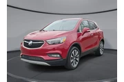 Buick Encore 2019 AWD Essenc en Trenton