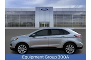 $17881 : Ford Edge 2020 Titanium 4dr thumbnail