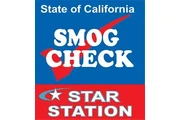 Part Time Smog Technician en Los Angeles