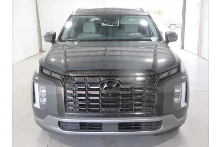 $30350 : Hyundai PALISADE 2023 AWD Li image 2