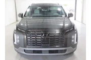 $30350 : Hyundai PALISADE 2023 AWD Li thumbnail