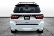 $28509 : Dodge Durango 2023 AWD GT 4d thumbnail