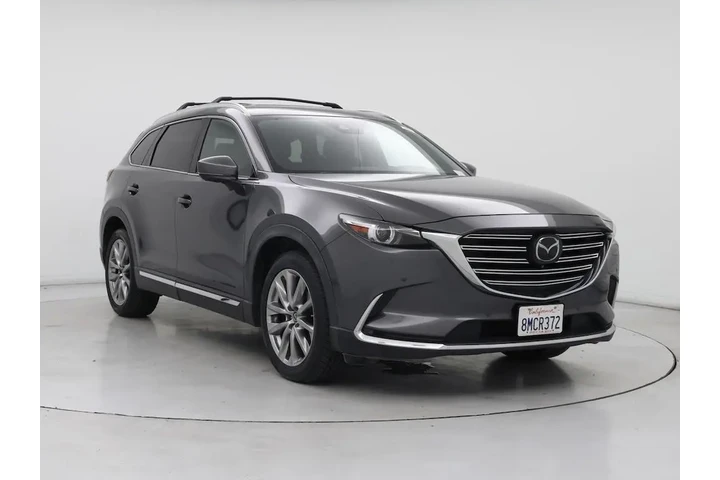$19998 : Mazda CX-9 2019 AWD Grand To image 1