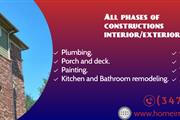 Home Improvenment INC thumbnail 4