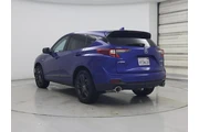 $36998 : Acura RDX 2021 SH-AWD 4dr SU thumbnail