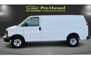 $12995 : 2015 Express 2500 thumbnail