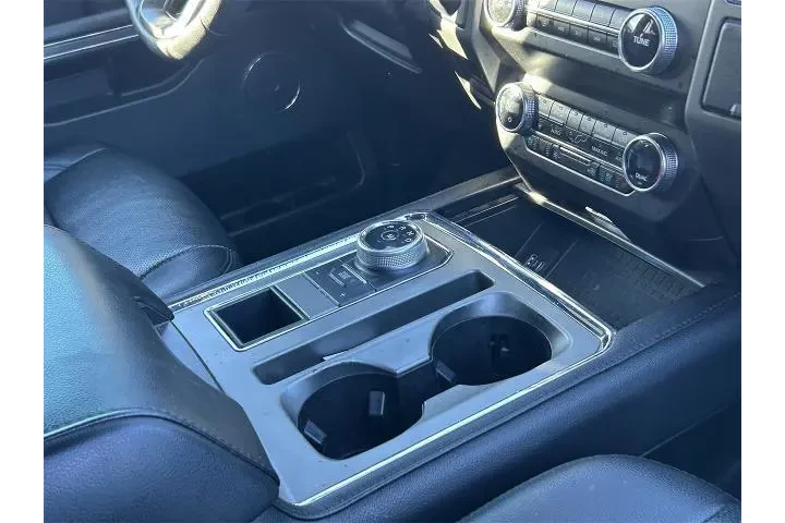 $14995 : Ford Expedition 2020 4x2 XLT image 7