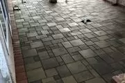 Obson pavers stone thumbnail 4