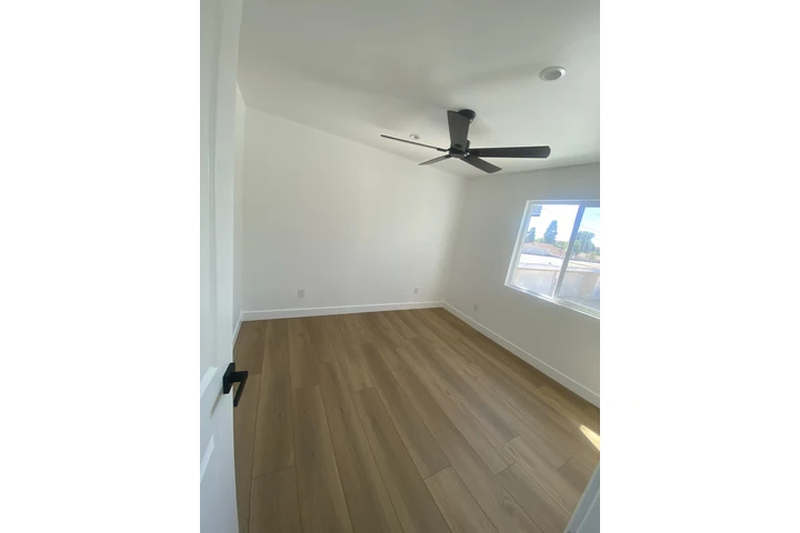 $2650 : Se renta image 8