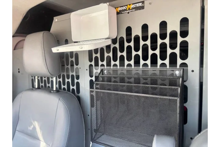 $16999 : 2017 Transit 250 image 10