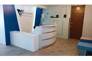 $4500 : OFICINAS EN TLALNEPANTLA CENTR thumbnail