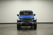 $36962 : Jeep Wrangler 2024 4x4 Sahar thumbnail