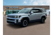 $29444 : Hyundai SANTA FE 2024 SEL 4d thumbnail