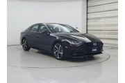 Hyundai SONATA 2021 SEL Plus en Sacramento