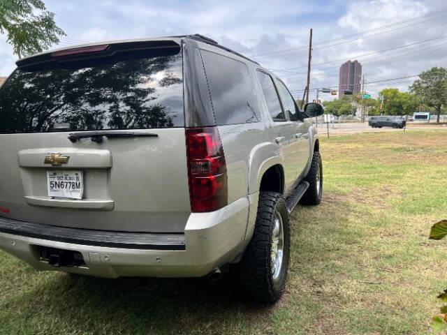 $15995 : 2009 Tahoe image 5