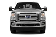 $38995 : Ford F-250 Super Duty 2016 4 thumbnail