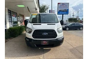 $15999 : 2016 Transit 150 thumbnail