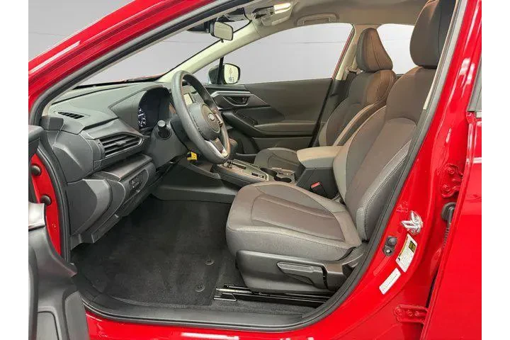 $22788 : Subaru Impreza 2025 AWD Base image 9