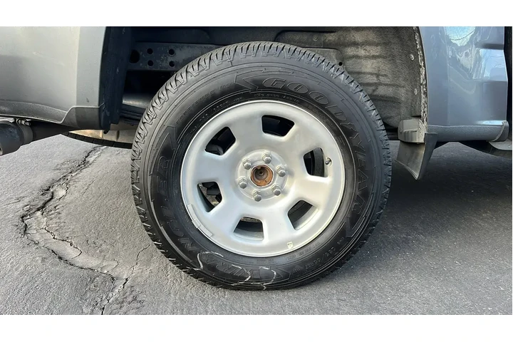 $34984 : Chevrolet Colorado 2022 4x4 image 3