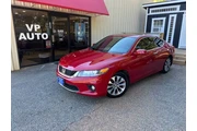 $9999 : 2014 Accord EX thumbnail