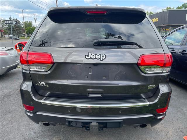 $16998 : 2017 Grand Cherokee image 6