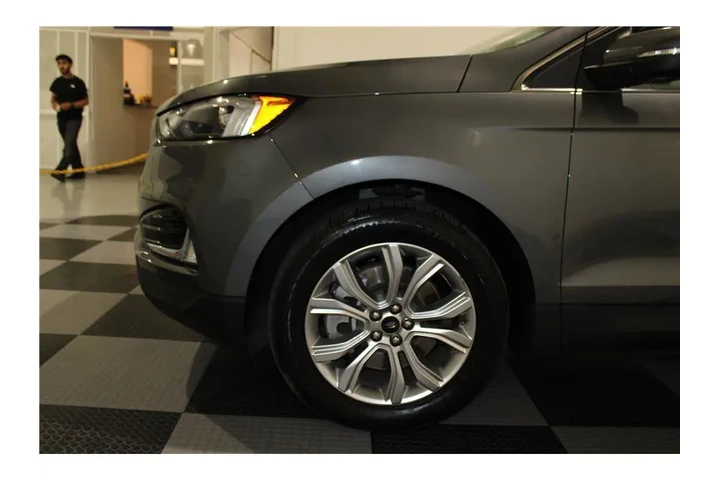 $24799 : Edge 2024 image 8
