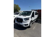 Ford Transit 2023 350 XL 3dr en San Bernardino