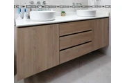COCINAS INTEGRALES, CLOSETS en Bogota