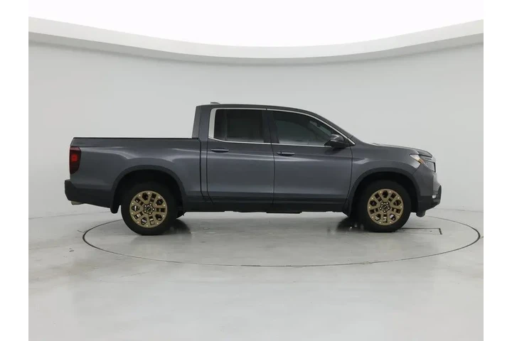 $33998 : Honda Ridgeline 2023 AWD RTL image 7