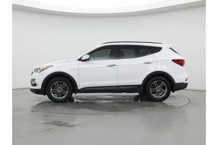 $17998 : Hyundai SANTA FE Sport 2018 image 3