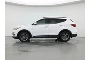 $17998 : Hyundai SANTA FE Sport 2018 thumbnail