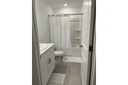 $800 : Room for rent in St. Cloud. thumbnail