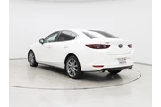 $20998 : Mazda Mazda3 Sedan 2021 Pref thumbnail