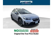 Subaru Crosstrek 2023 AWD Li en New Hampshire
