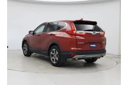 $22998 : Honda CR-V 2019 AWD EX-L 4dr thumbnail