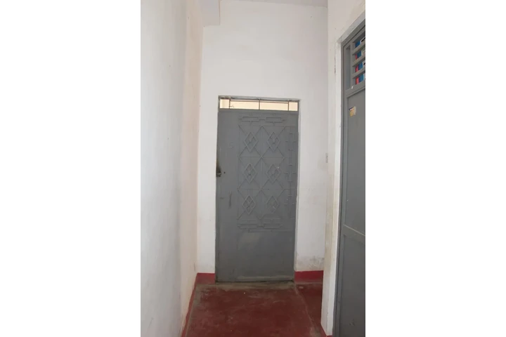 $495000 : VENTA DE CASA EN JAÉN PERÚ image 9