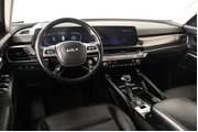 $33999 : Kia Telluride 2024 S 4dr SUV thumbnail
