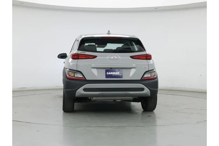 $19998 : Hyundai KONA 2023 AWD SE 4dr image 6