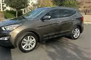 $9995 : 2014 Santa Fe Sport 2.0T thumbnail