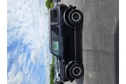 $45450 : Ford Bronco 2023 4x4 Base Ad thumbnail