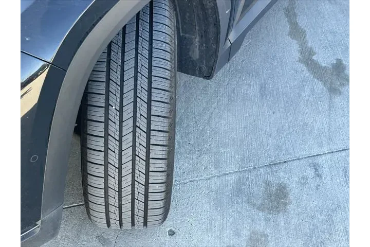 $20463 : Hyundai TUCSON 2023 Limited image 9