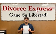 DIVORCE EXPRESS thumbnail 2