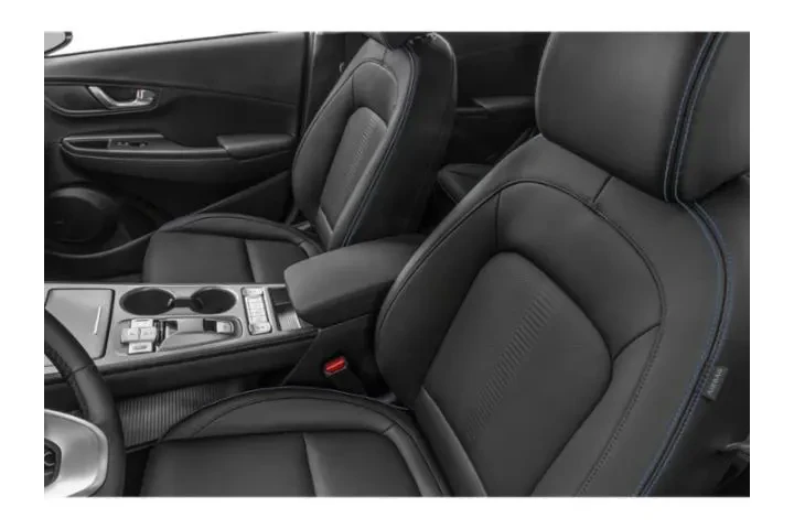 $19477 : Hyundai KONA Electric 2023 S image 9