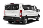 $36997 : Ford Transit 2023 350 XL 3dr thumbnail