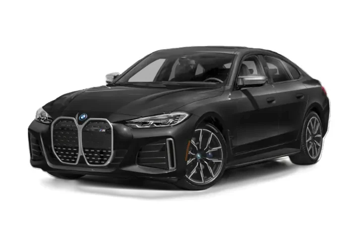 $31499 : BMW i4 2023 eDrive35 Gran Co image 1